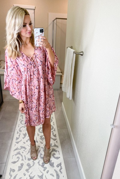 free people dupe