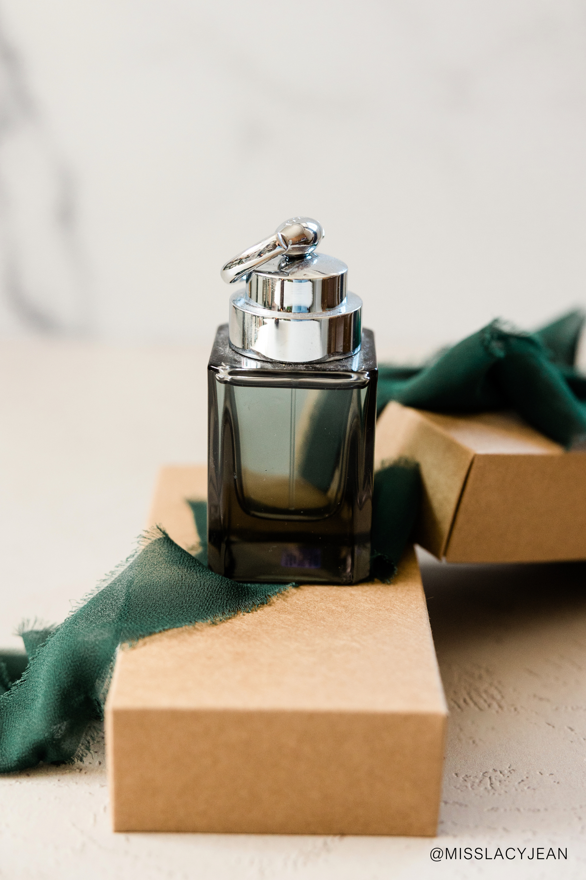last minute fathers day gift ideas