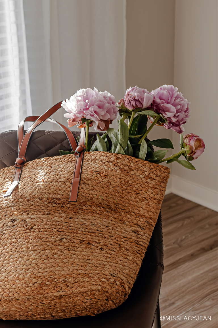 last minute mothers day gift ideas