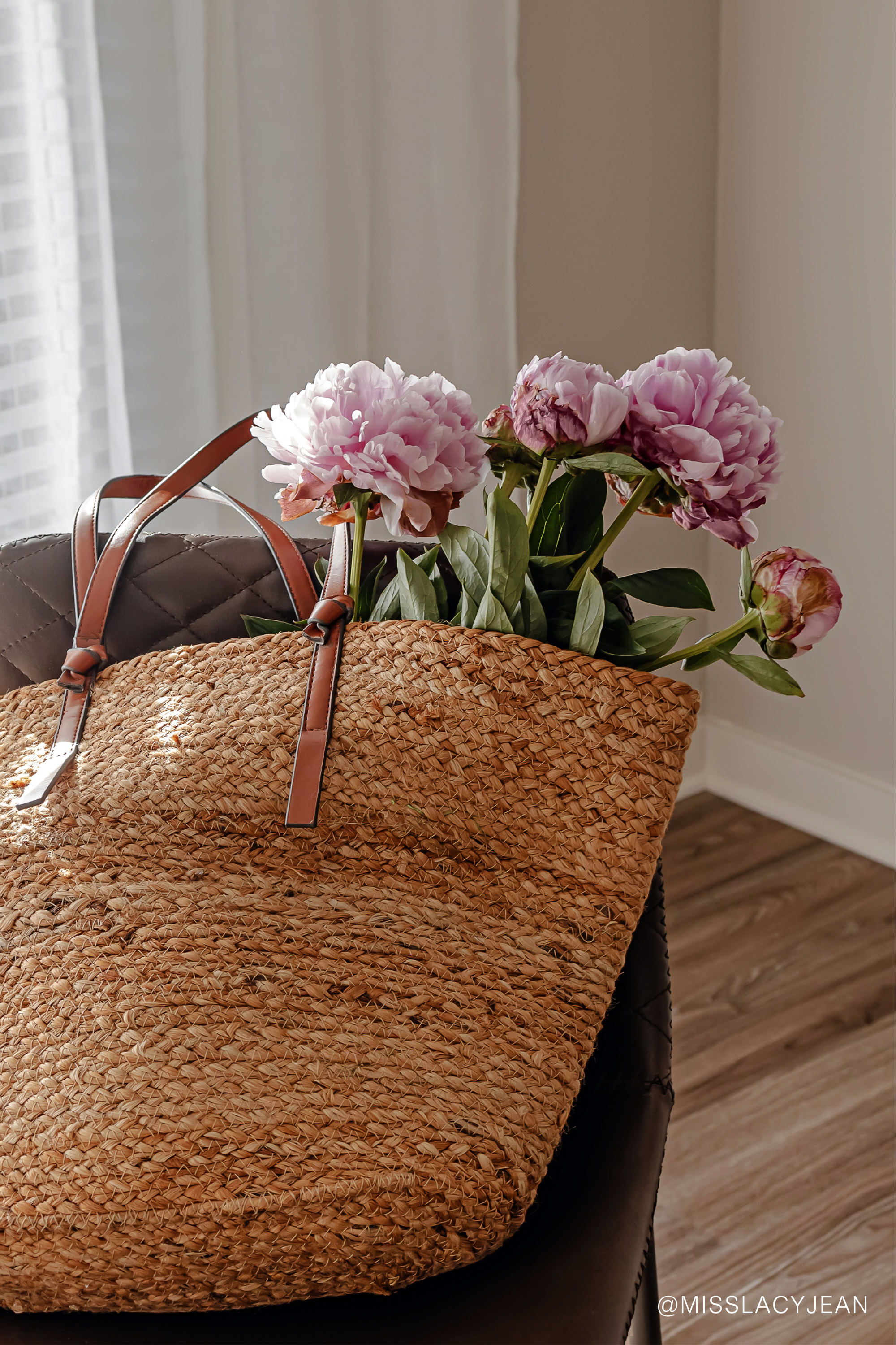last minute mothers day gift ideas