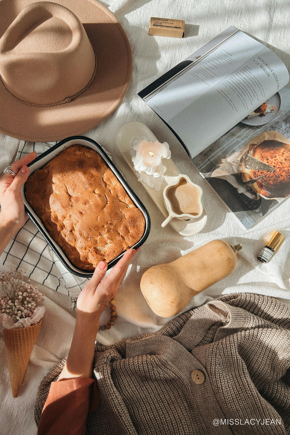 best fall activities