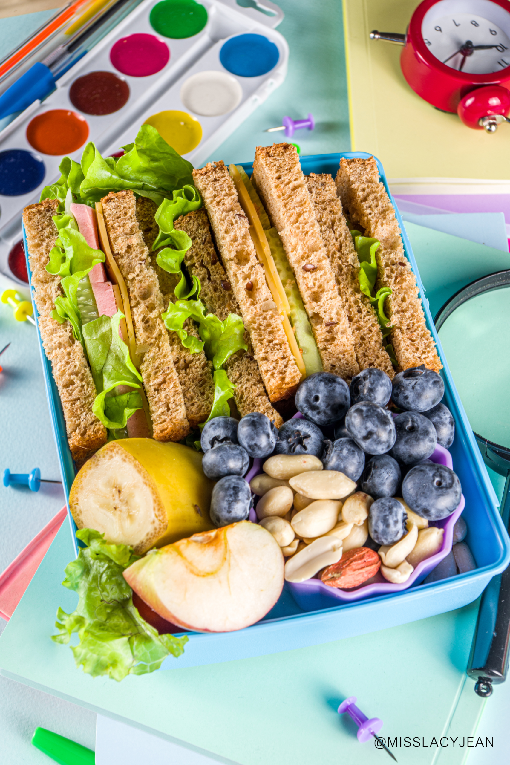 best lunch boxes for school