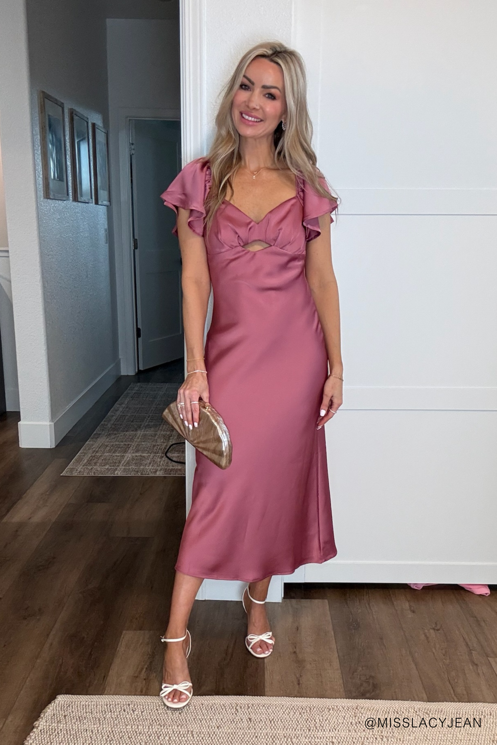 wedding guest outfit ideas fall